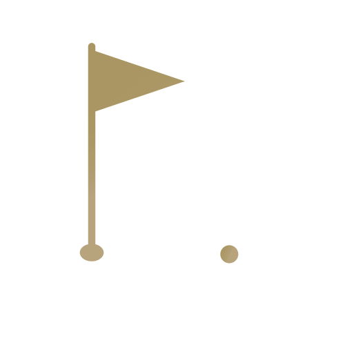 icone golf