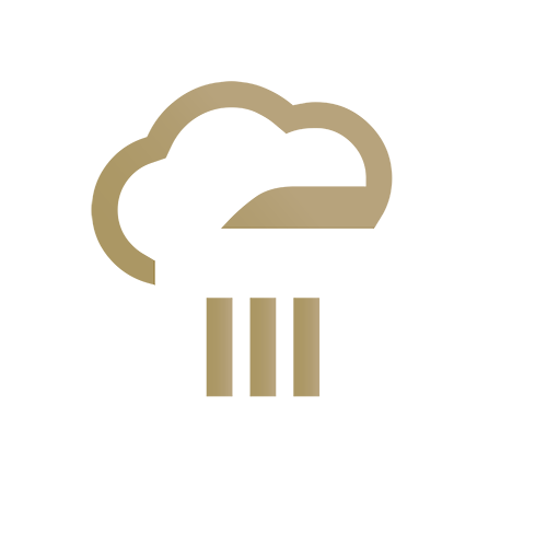 icone microbrasserie